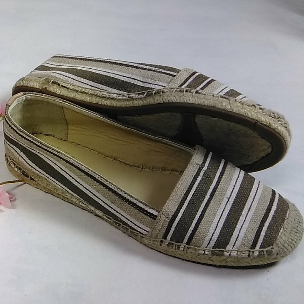 Nickels shoes Women's size 8.5 Beach, Bohemian,Travel, Casual. - Picture 6 of 8